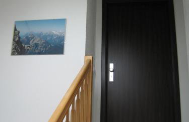 Gästeapartments Haus Kohler - Foto 3