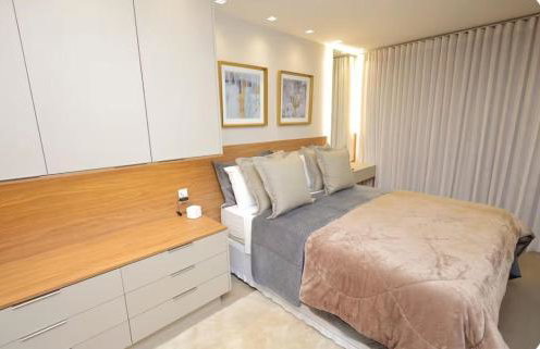 ID Vida Urbana - Foto 36