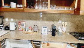 Achego Transmontano - Foto 3