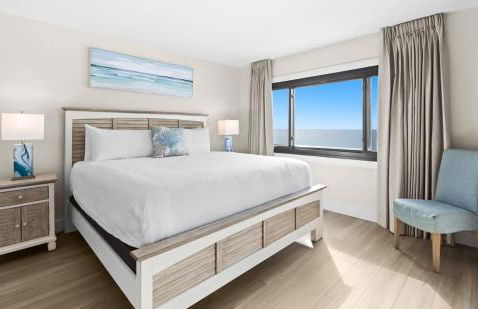 Emerald Towers 0704 - Foto 19