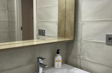 Apartamento ciudad jardín cuarta planta sin ascensor - Foto 36