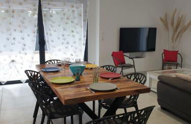 Holiday home with private pool - Foto 15