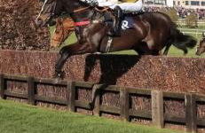 Tarnside Cottages - Foto 30