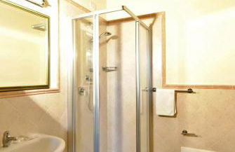 Alba su Assisi - Foto 41