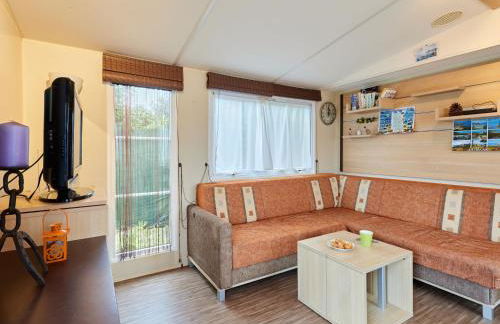 Holiday Home Rêves & Sérénité by Interhome - Foto 9