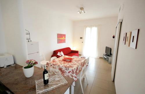 Baia Verde Apartments - Foto 30