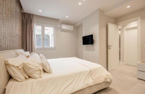 Picahouse Luxury Home - Foto 17