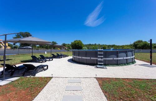 Luxurious new apartment with pool - Foto 11