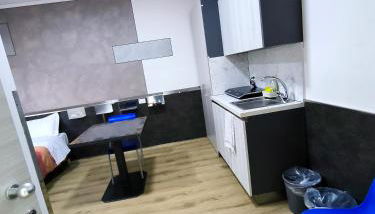 Affittacamere Ai Pila - Foto 4