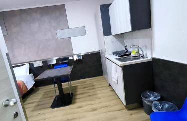 Affittacamere Ai Pila - Foto 4