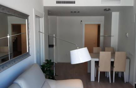 New beside Sitges with pool beside beach - Foto 45