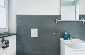 Haus-no19 GbR - Foto 56