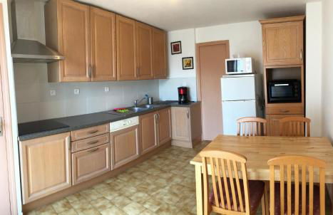 Cairenou Location - Foto 11