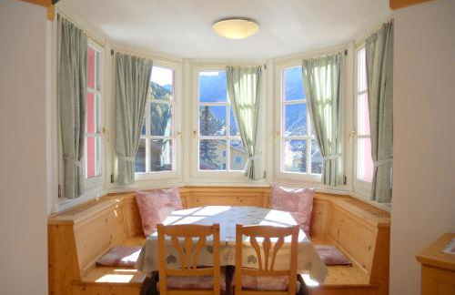 Villetta Giumella - Foto 57