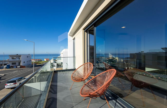 Casa Mango by Acasadascasas - Foto 29