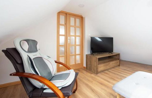 Lovely Apartment In Sinj With Wifi - Foto 10