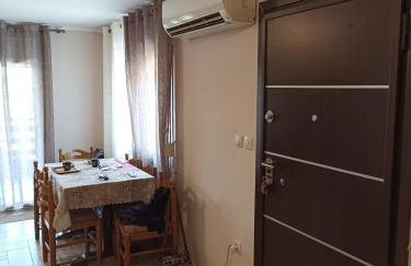 Johnny 's private house - Foto 21