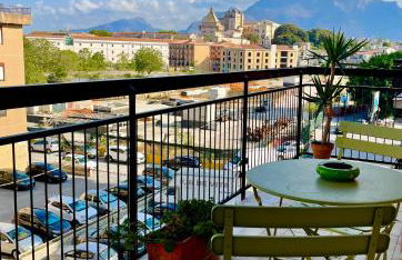 Casa Kirribilli Palermo - Photo 1