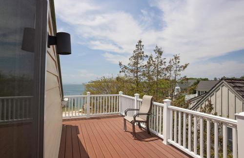 Beach House - Foto 38