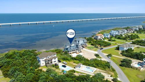 Livin The Dream - Foto 5