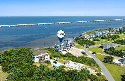 Livin The Dream - Foto 5