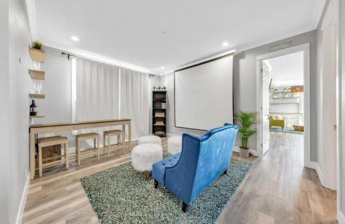 Luxe & Comfy Vineyard Estate ~ Breathtaking Views! - Foto 33