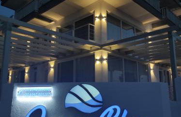 Ocean Blue Suites - Foto 51