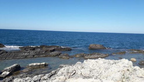 Villa Nenè - villa privata in riva al mare - Foto 5