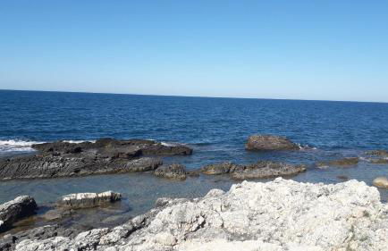 Villa Nenè - villa privata in riva al mare - Foto 5