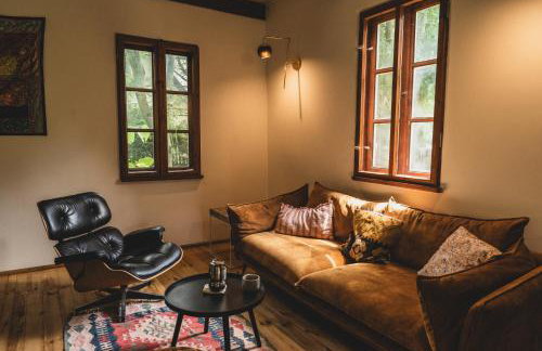 AŻ POD LAS - Foto 10