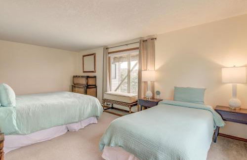 Captain Johns - Foto 28