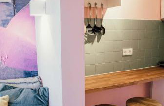 sleepArt atelier - Photo 14