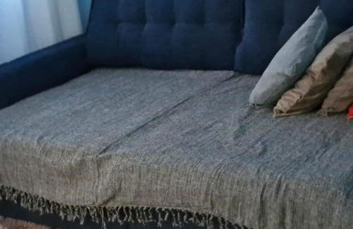 Sobrado aconchegante - Foto 27