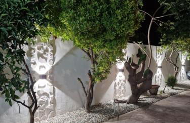 Villa Old fisherman's - Foto 7