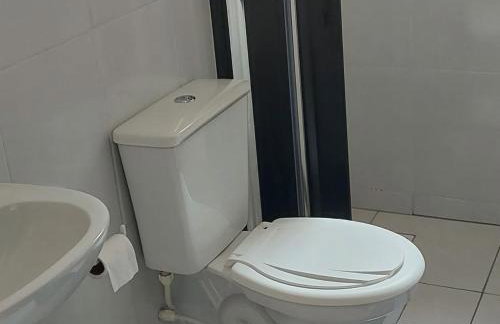 Casa aconchegante temporada - Foto 13