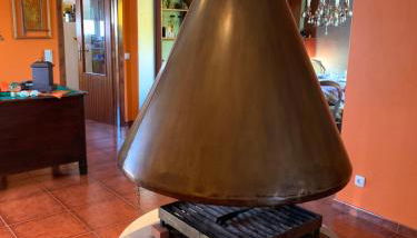 Villa Porto de Mós near Fatima - Photo 5