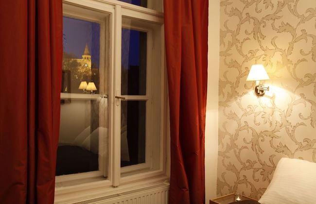 Magas 5 Apartment - Foto 3