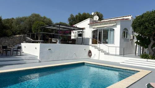 Villa Sol de Poniente - Photo 4