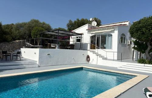 Villa Sol de Poniente - Foto 4