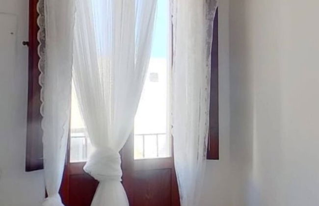 Oyster - Elegant and Charming Three-room Apartment #1 - Photo 3