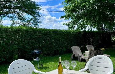 Chez Suzanne - Photo 1