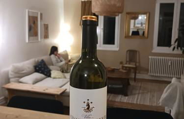 Happy family appartement - Foto 27