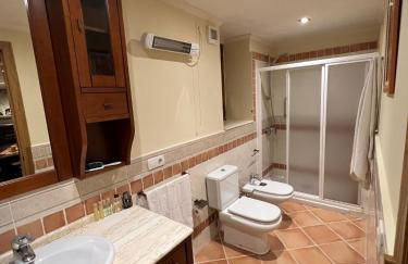 Casa do Lagar, Praia da Abrela - Foto 40