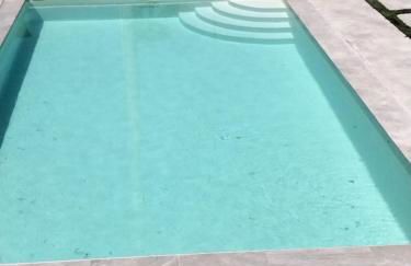 Appartamento Puccini - Foto 1