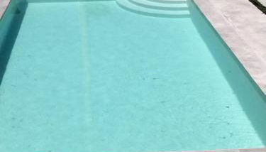 Appartamento Puccini - Foto 1