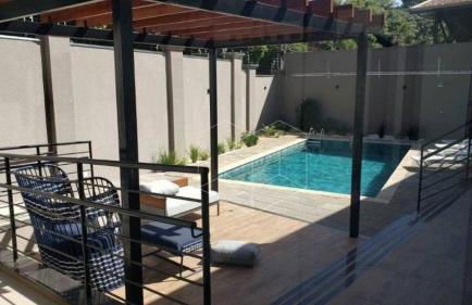 Studio bem localizado - Foto 21