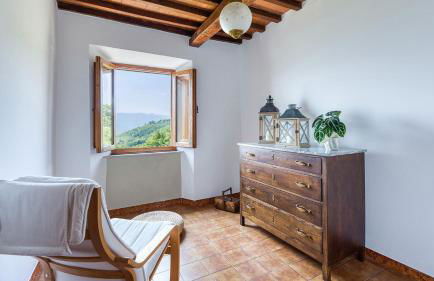 Casa Bandoni - Foto 28