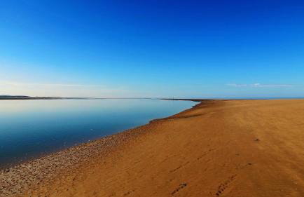 Corner Cwtch - Foto 19