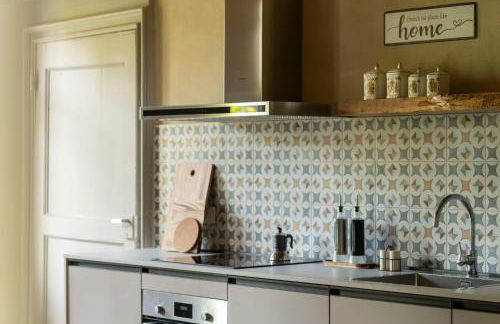 Casa Meane - Warm Hospitality - Foto 25