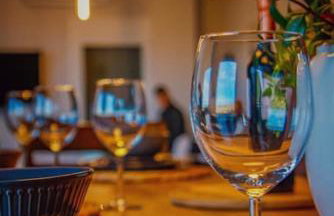 The Urban Escape - Foto 11